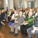 Tczew - Najtrudniejsze jest pierwsze 50 lat