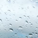 Tczew - Burze, wiatr i ostrzeżenia hydrologiczne
