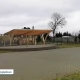 Tczew - W Rajkowach powstanie zadaszona scena plenerowa