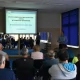 Tczew - 18 września rusza współzawodnictwo szkół