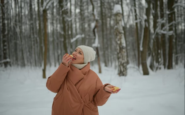 Tczew - Płaszcze oversize - z czym je nosić, aby wyglądać stylowo?
