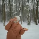 Tczew - Płaszcze oversize - z czym je nosić, aby wyglądać stylowo?