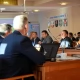 Tczew - Działka za 1 procent wartości pod rozbudowę "dwójki"