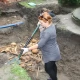 Tczew - Bogate odkrycia archeologów - ponad tysiąc szkieletów i...