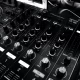 Tczew - Nauczyciele i uczniowie nagrali audiobooka