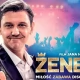 Tczew - Moc filmowych emocji w kinie Helios
