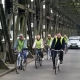 Tczew - "Most dla rowerów!" - ruszyła specjalna akcja miłośników dwóch kółek