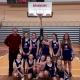 Tczew - Ostatni mecz Uks Piątka Tczew 2014 wygrany