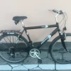 Tczew - Solidny Rower Pegasus - ramaXL - kola28