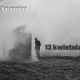 Tczew - W katyńskim lesie spoczęli też tczewianie