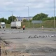 Tczew - Remont dk 91. Zamknięcie wschodniej jezdni nie 2., ale 22. września