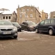 Tczew - Dwie firmy zainteresowane budową systemu płatnego parkowania