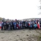 Tczew - Morsy zorganizowały wspólną kąpiel, teraz zapraszają na niepodległościową wystawę