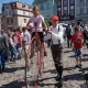 Tczew - 170 wystawców na Pchlim Targu - w niedzielę zmiana organizacji ruchu