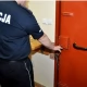 Tczew - Kradli alkohol, artykuły spożywcze i przemysłowe. Trzech mieszkańców Tczewa z zarzutami