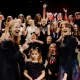 Tczew - Muzyka, emocje i życzenia - 10-lecie Passionatki w Centrum Kultury i Sztuki w Tczewie