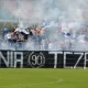 Tczew - Unia Tczew - Gryf w I rundzie Pucharu Polski