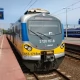Tczew - Rewolucja w podróży. Koniec kasowania biletów kartkowych w SKM Trójmiasto od 2026 roku