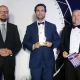 Tczew - Flex laureatem konkursu Manufacturing & Logistics Awards