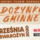 Tczew - Przez koronawirusa dożynki przeniosą się do sieci