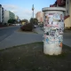 Tczew - Kampania wyborcza ruszyła