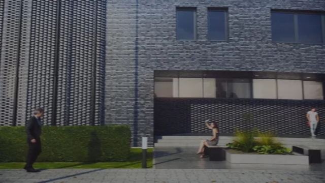 Tczew - Za 30 miesięcy tak będzie wyglądał Sąd Rejonowy w Tczewie