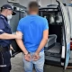 Tczew - Pijany 31-latek groził matce śmiercią. Miał zakaz zbliżania
