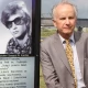Tczew - Dwaj profesorowie dołączą do Honorowych Obywateli Miasta Tczewa