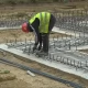 Tczew - Spotkanie informacyjne dla mieszkańców Tczewa