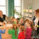 Tczew - ARiMR zaprosiła na dzień otwarty