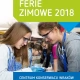 Tczew - CKWS już zaprasza na ferie. Co przygotowano?