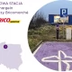 Tczew - ChargeIn z nową stacją ładowania AC w Tczewie