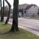 Tczew - Jeszcze wiosną ma ruszyć remont Gdańskiej - będą utrudnienia