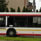 Tczew - Wszystkich Świętych. Sprawdź, jak pojadą autobusy