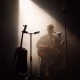 Tczew - Sala CKiS wypełniona po brzegi - Masha & Kortez [FOTO]