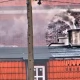 Tczew - Zależy Ci na czystym powietrzu? Weź udział w konsultacjach uchwał antysmogowych