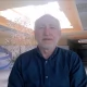 Tczew - Pastor Janusz Meisser zabrał głos ws. zakupu budynku byłego Centrum Handlowego ECHO