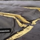 Tczew - ZWiK ze ścieków produkuje Kompost Pomorski