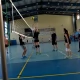 Tczew - ALS 2017 - III kolejka