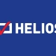 Tczew - Kino Helios zostaje w Tczewie [AKTUALIZACJA]