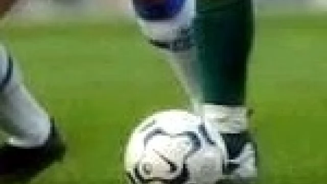 Tczew - Z Orlętami Reda na Ceglarskiej!