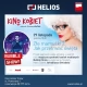 Tczew - Kino Kobiet. ZŁE MAMUŚKI 2. JAK PRZETRWAĆ ŚWIĘTA