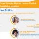 Tczew - Gdy dziecko znika? Jak reagować na zaginięcia