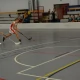 Tczew - XXXII turniej tenisa stołowego im. Bronisława Kuklińskiego