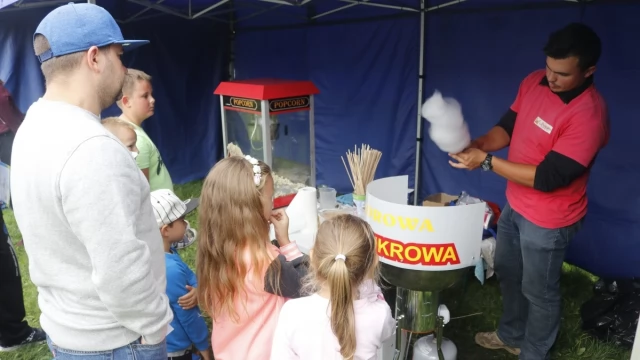 Tczew - Turniej Tapflo Cup 2019 [FOTO]