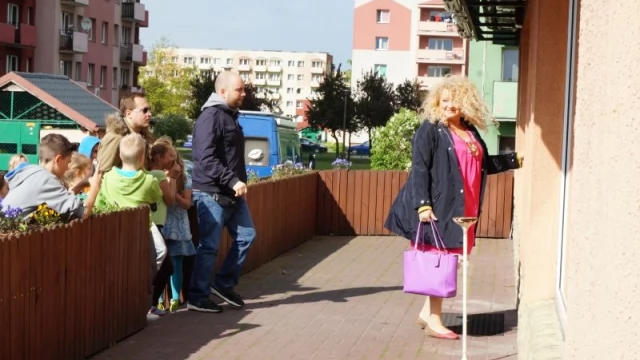 Tczew - Finał Kuchennych rewolucji