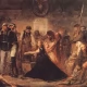 Tczew - Mija 150. lat od wybuchu Powstania Styczniowego. W Tczewie też pamiętali