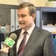 Tczew - Tczew ma nowego prezydenta - pierwsze powyborcze komentarze