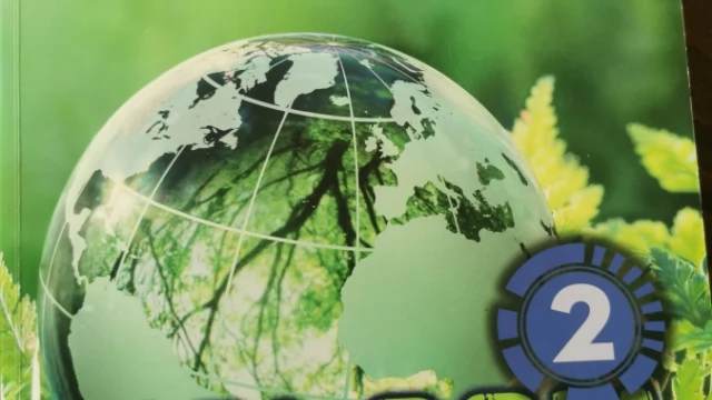 Tczew - Biologia 2, zbiór zadań