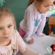 Tczew - Gmina Pelplin z dofinansowaniem z Programu "Maluch +"